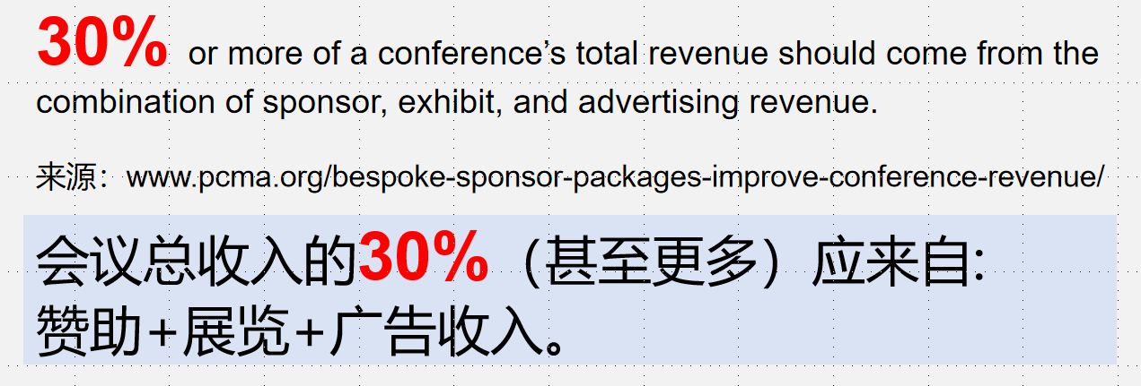 微信图片_20250717201400.png