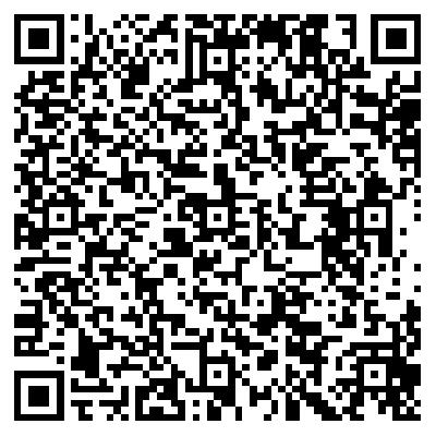 微信图片_20250717201847.png