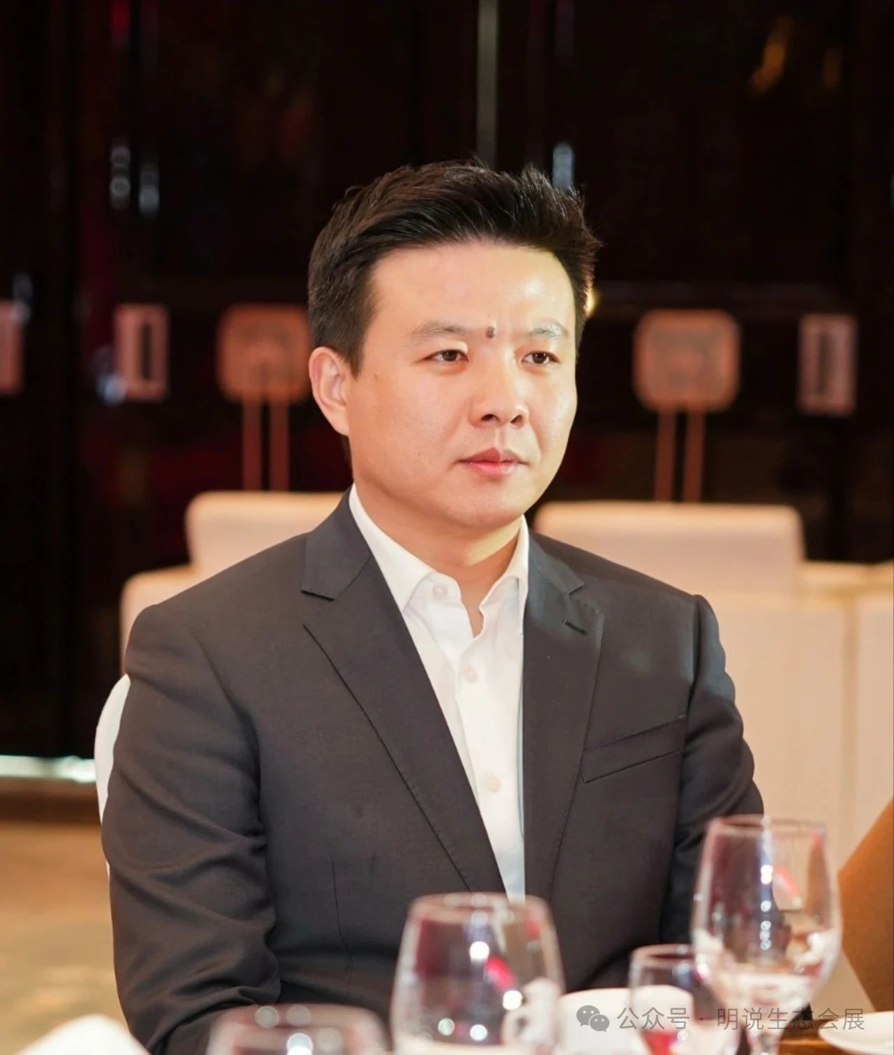 微信图片_20250718115918.jpg