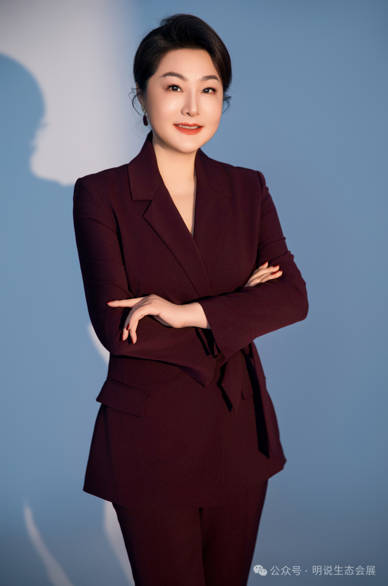 微信图片_20250718115919.png