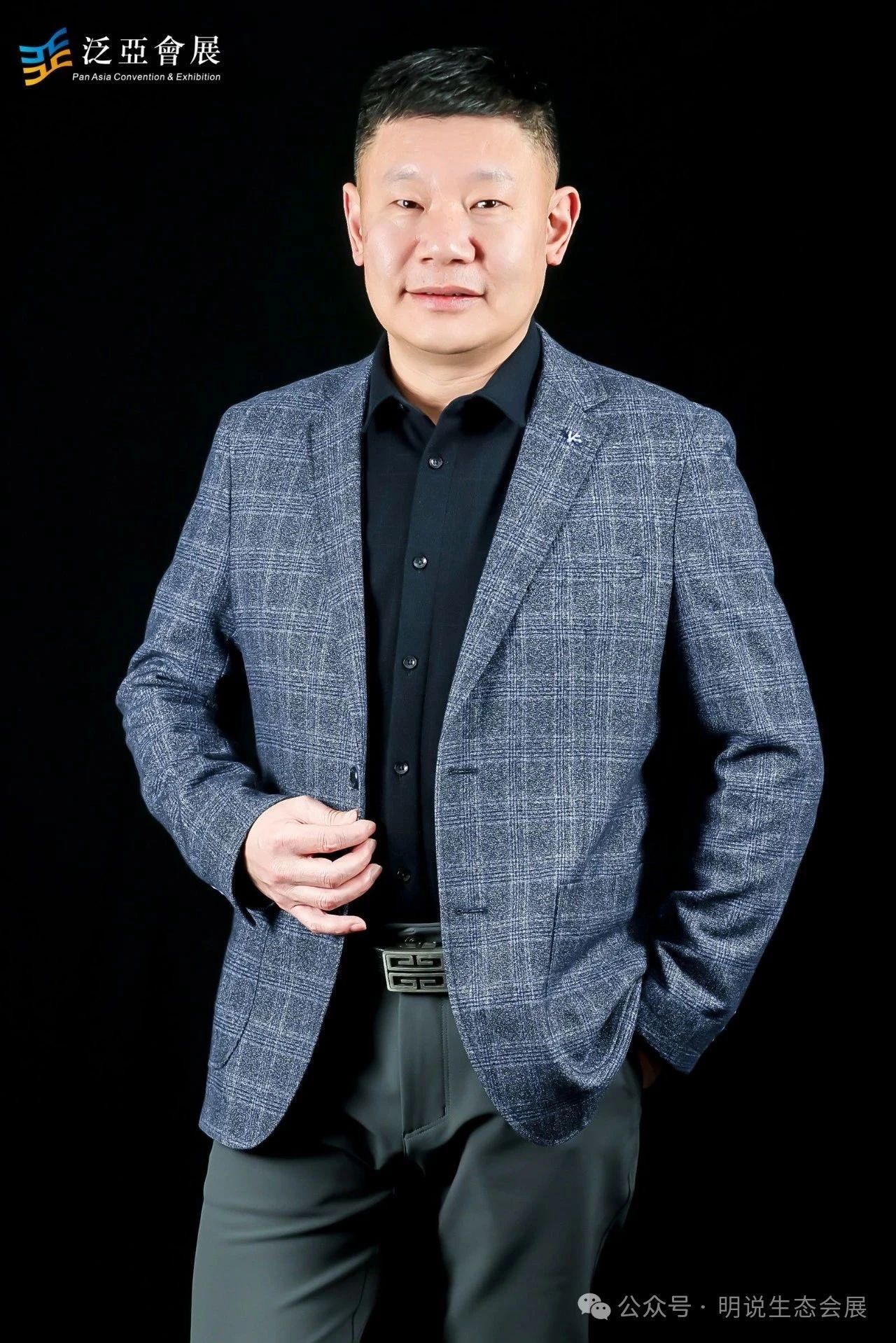 微信图片_20250718115920.jpg