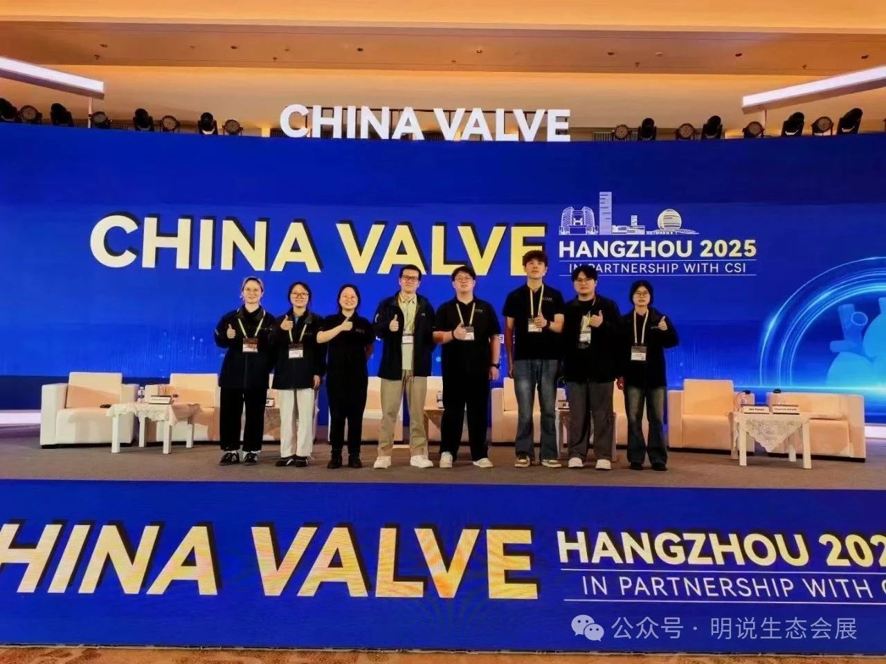 微信图片_20250718115925.jpg