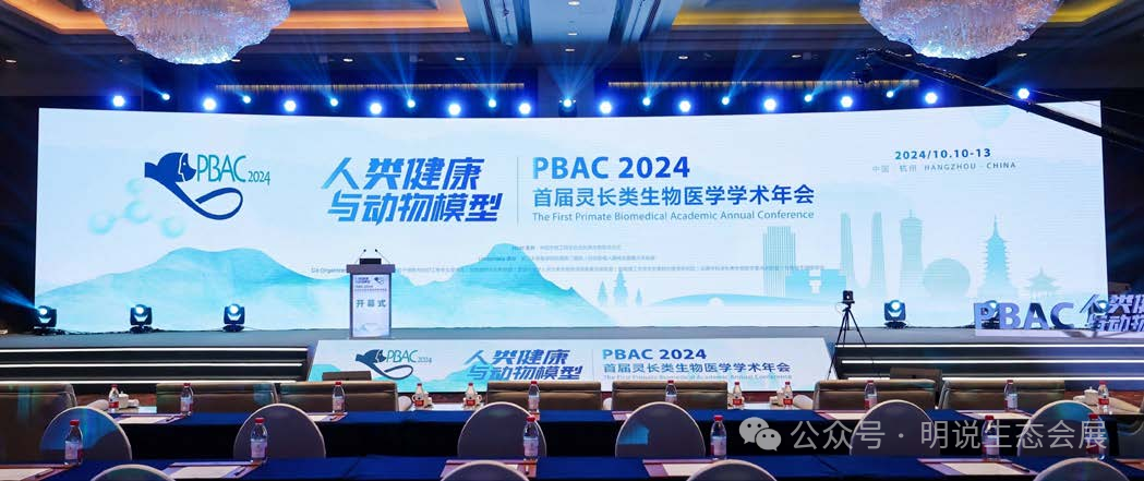微信图片_20250718115927.png