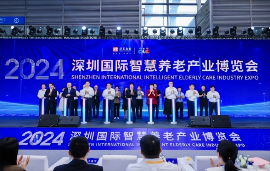 微信图片_20250718141554.png