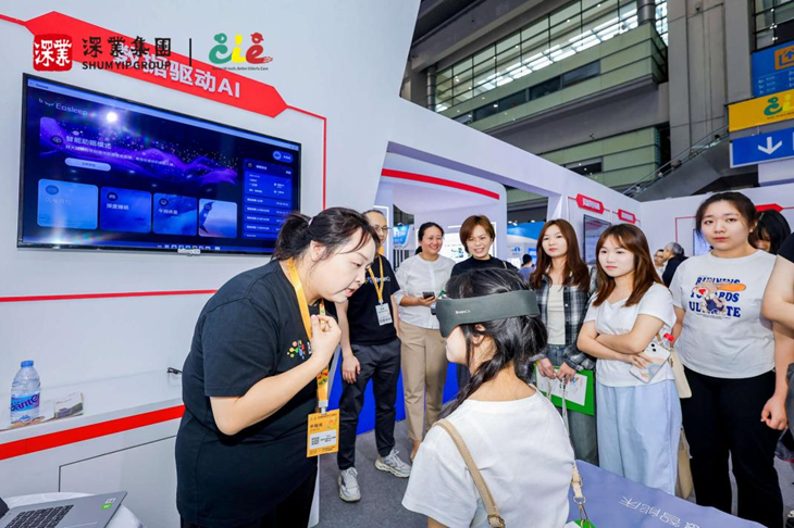 微信图片_20250718141558.png