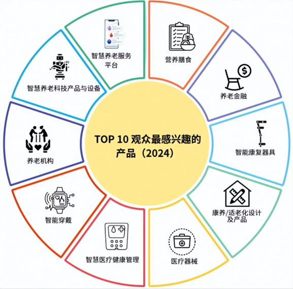 微信图片_20250718141559.png
