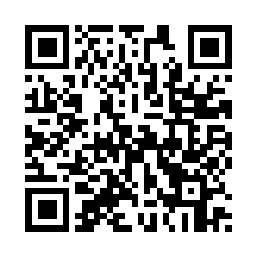 微信图片_20250718141604.png