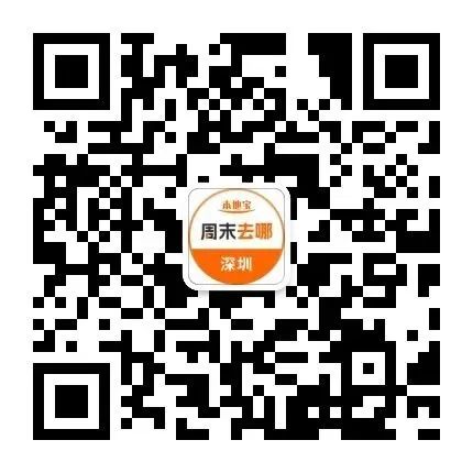 微信图片_20250718150036.jpg