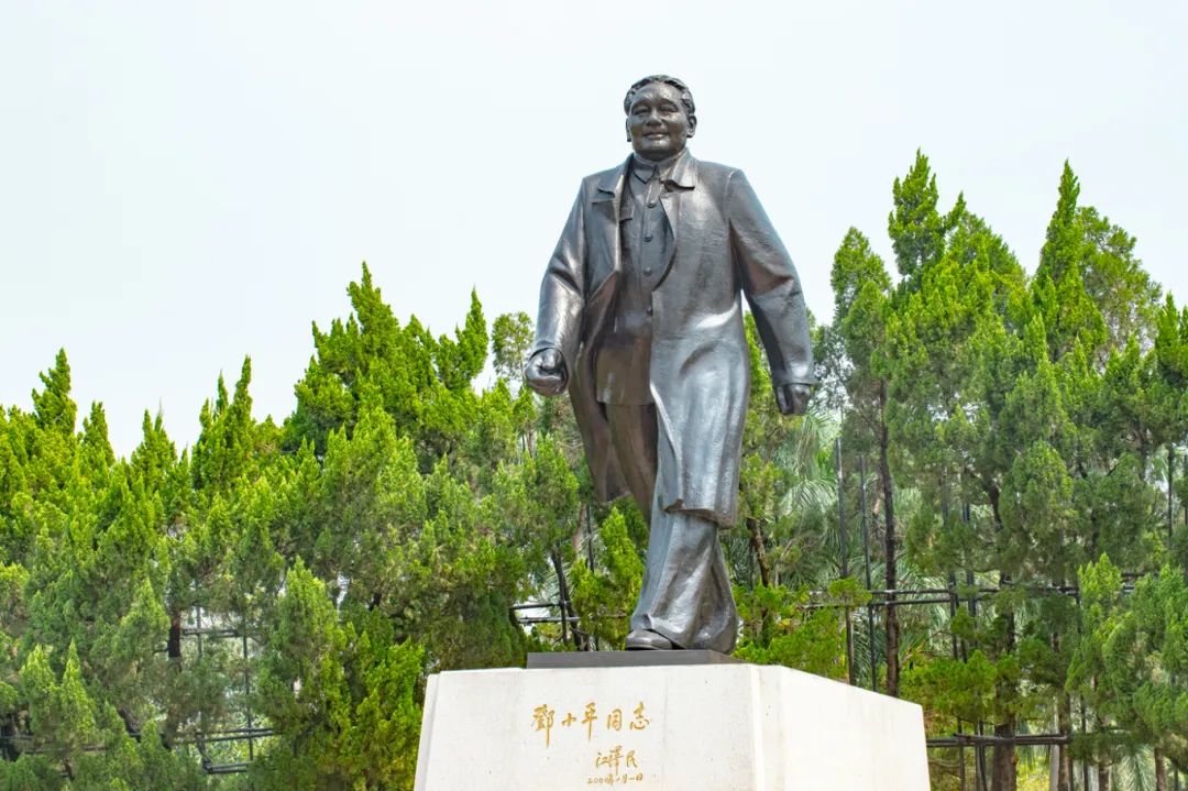 微信图片_20250718150041.jpg