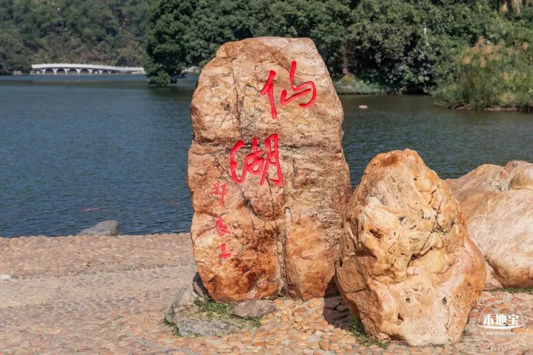 微信图片_20250718150050.jpg