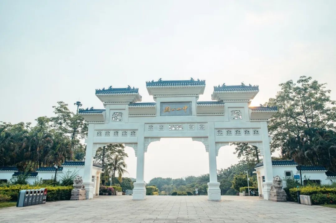 微信图片_20250718150056.jpg