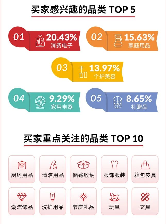 微信图片_20250718153412.jpg