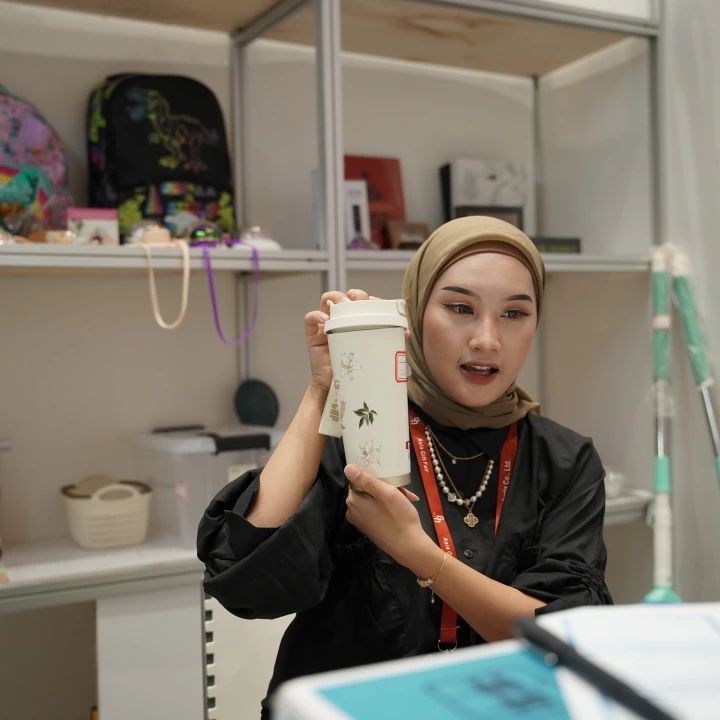 微信图片_20250718153413.jpg