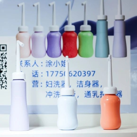 微信图片_20250718153423.jpg