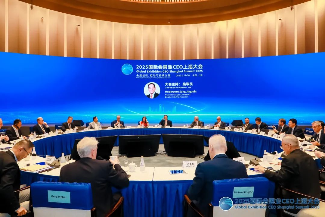 微信图片_20250721150644.png