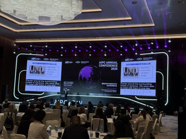微信图片_20250721150645.png