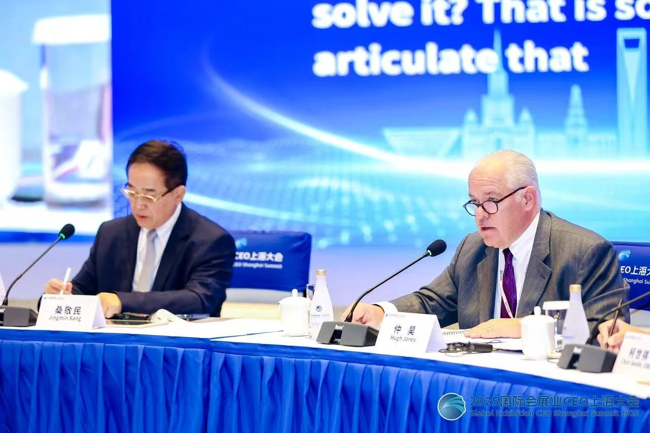 微信图片_20250721150648.png