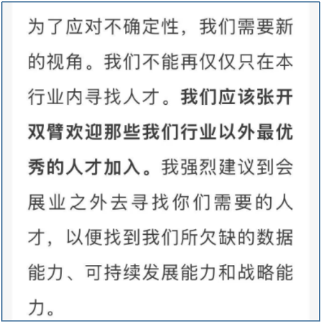 微信图片_20250721150649.png