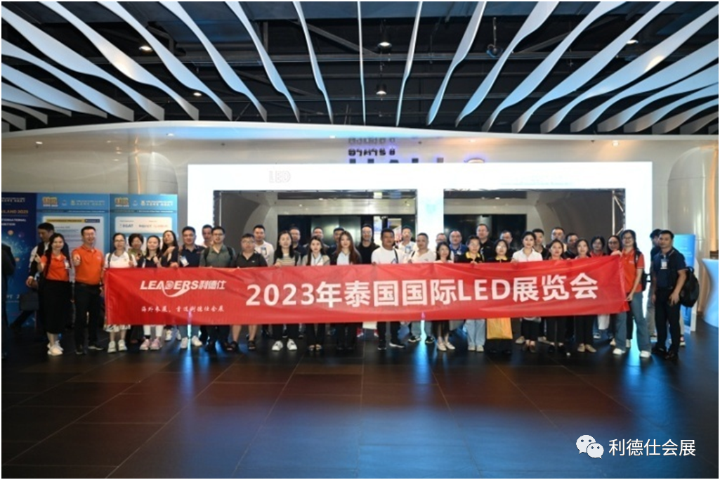 微信图片_20250721154137.png