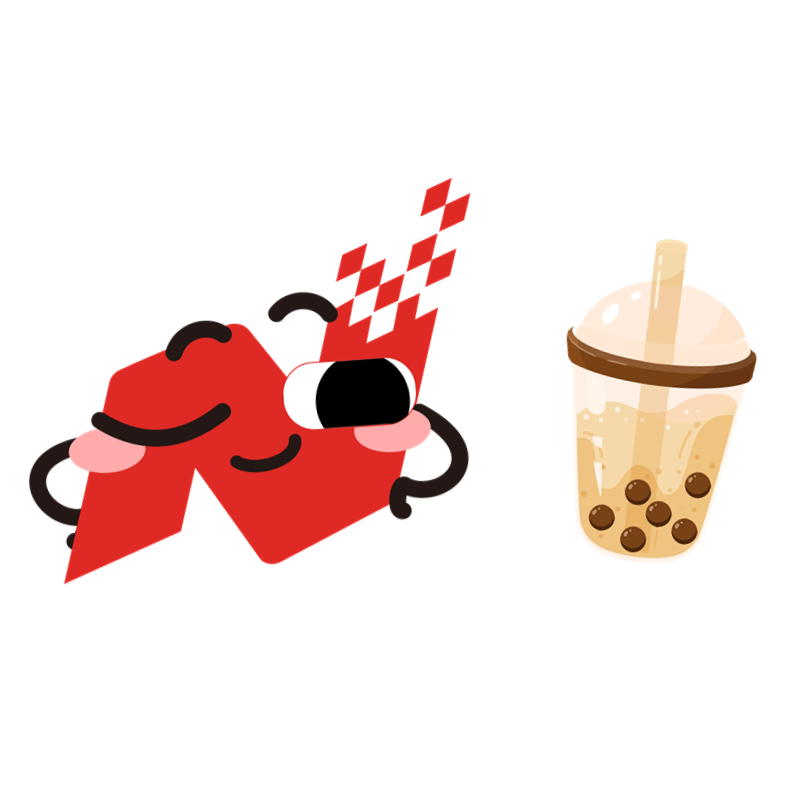微信图片_20250721163001.png