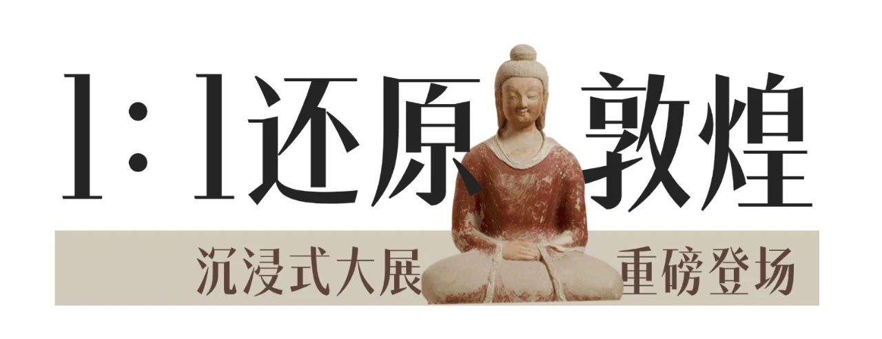 微信图片_20250721163031.jpg