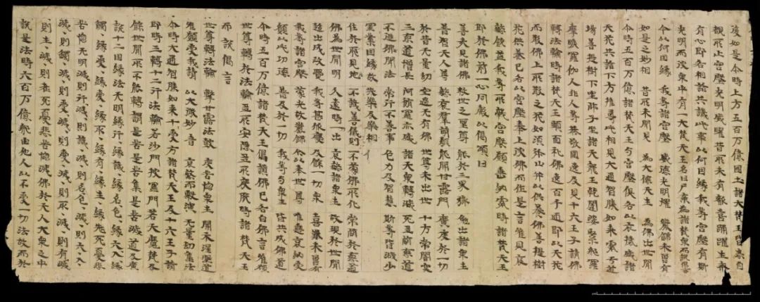 微信图片_20250721163105.jpg