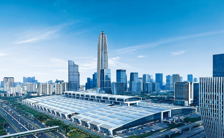 微信图片_20250722100023.png