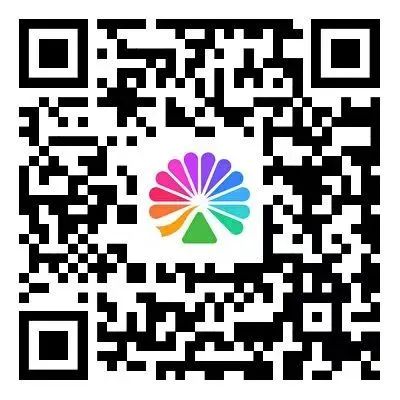微信图片_20250722101934.jpg