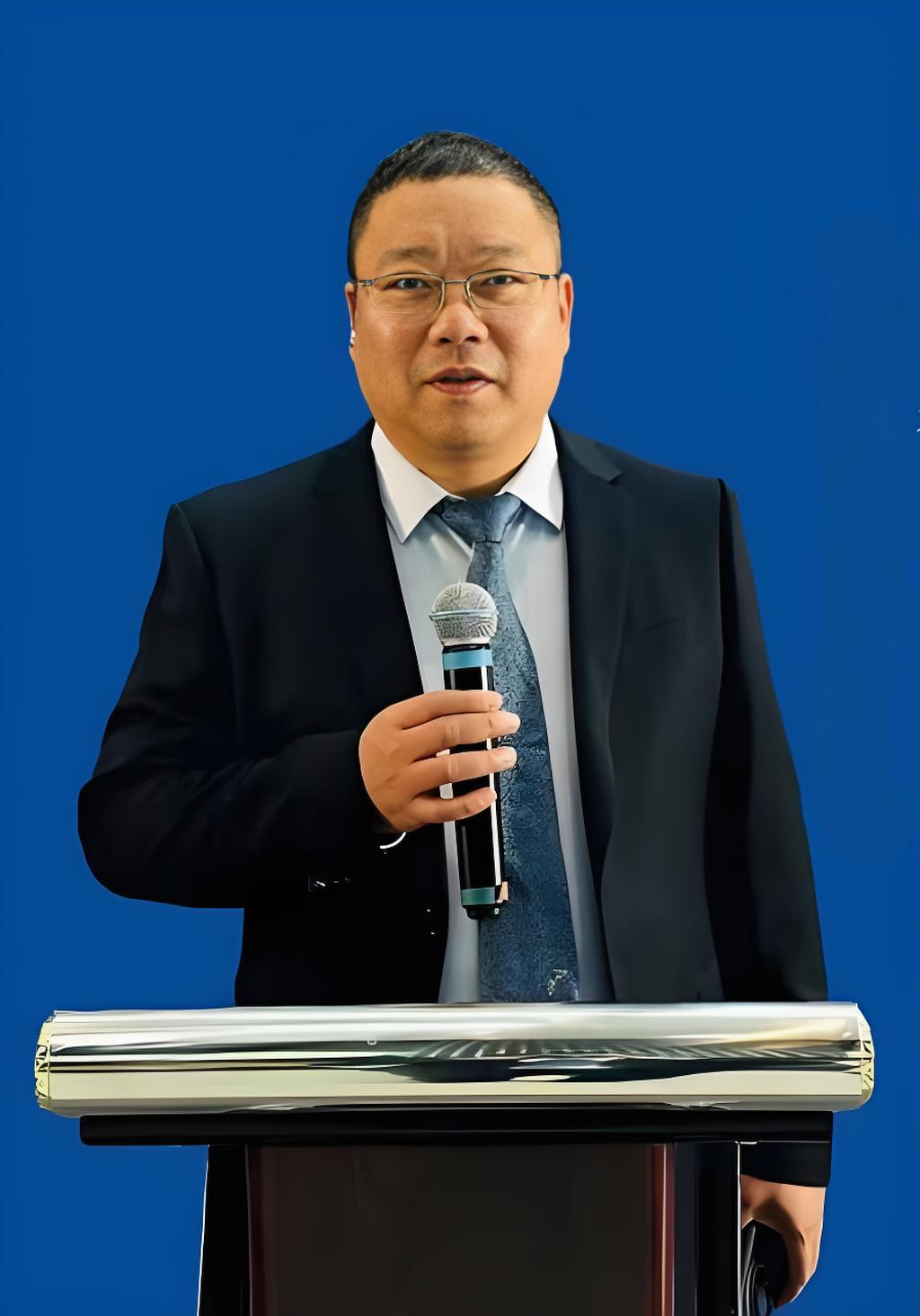 微信图片_20250722111936.png