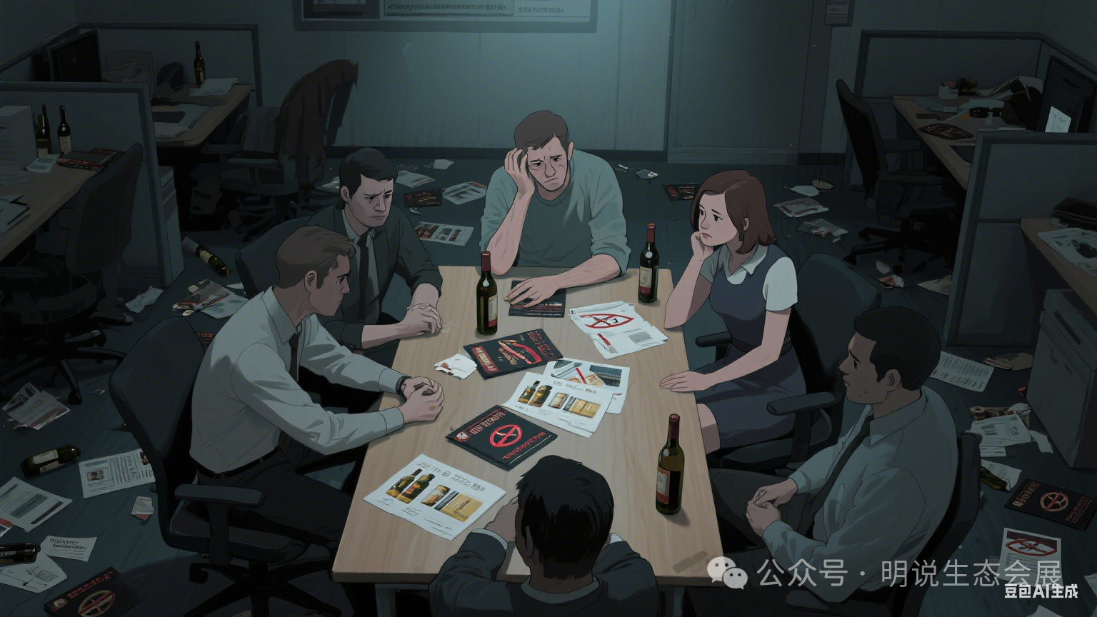 微信图片_20250722113820.png