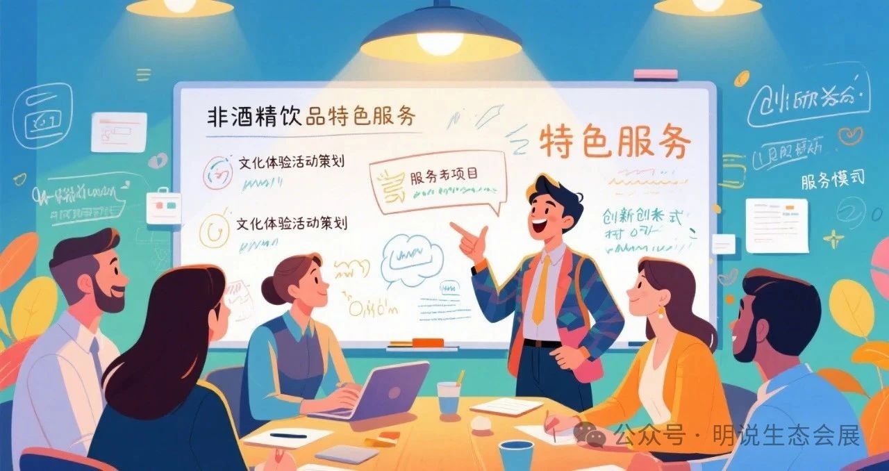微信图片_20250722113821.jpg