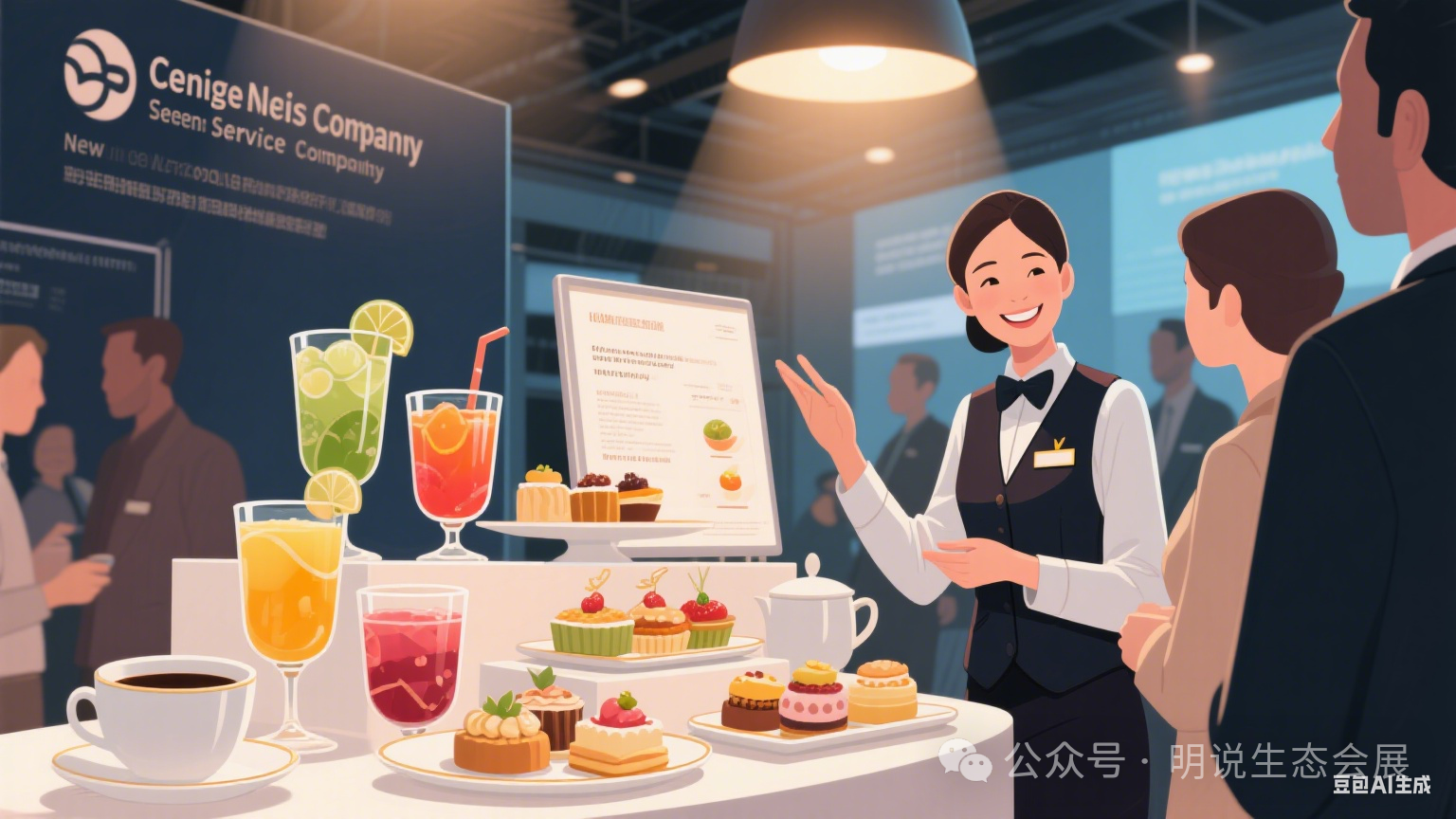 微信图片_20250722113822.png