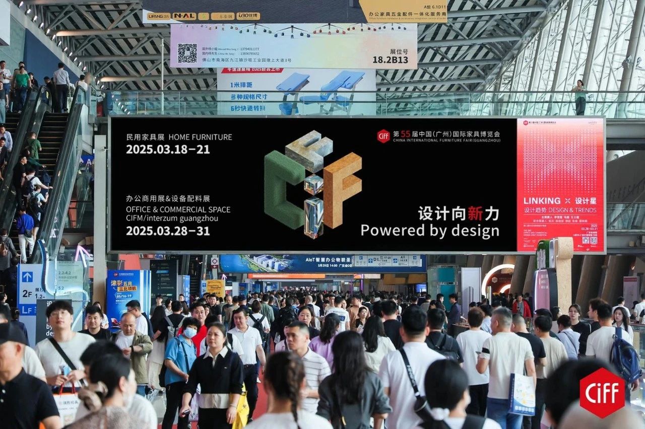 微信图片_20250722115052.jpg