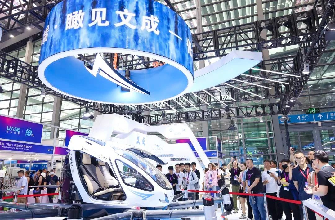 微信图片_20250722115053.jpg