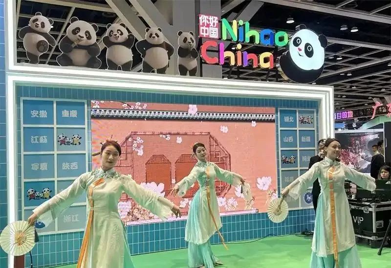 微信图片_20250722115055.jpg