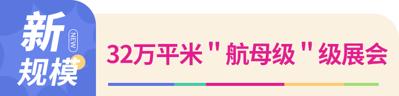 微信图片_20250724111723.png