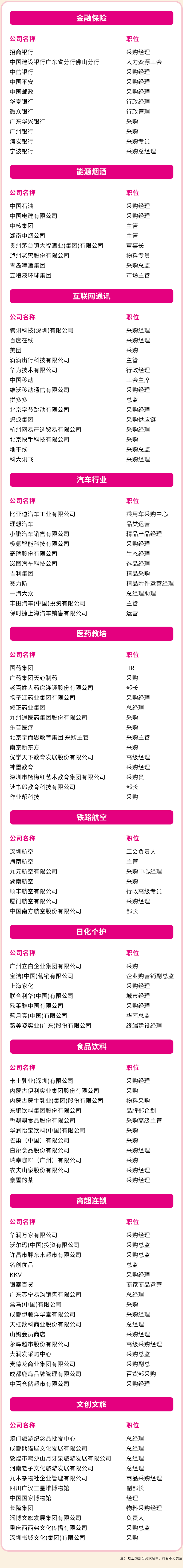 微信图片_20250724111727.png