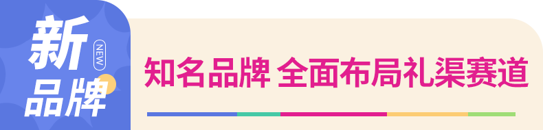 微信图片_20250724111732.png