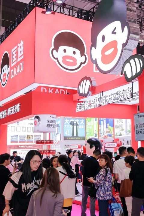 微信图片_20250724111733.jpg