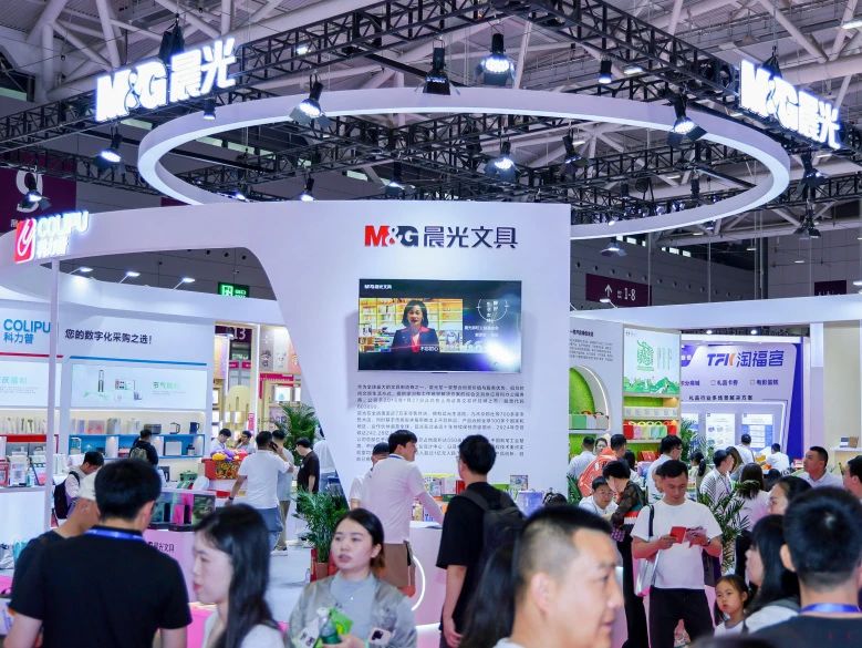 微信图片_20250724111734.jpg