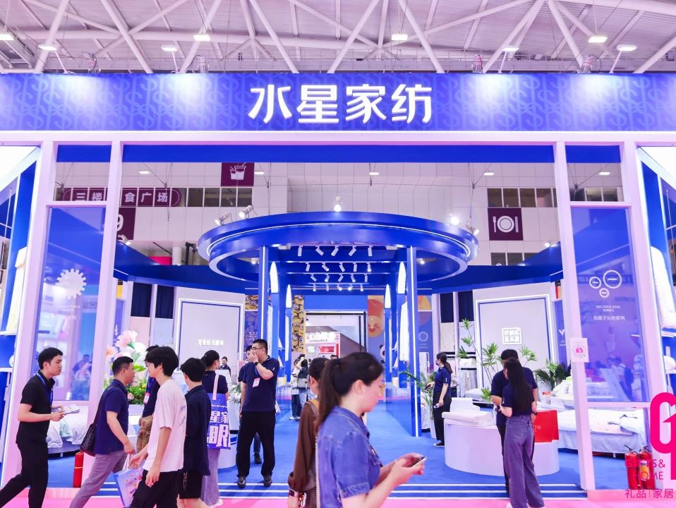 微信图片_20250724111735.jpg