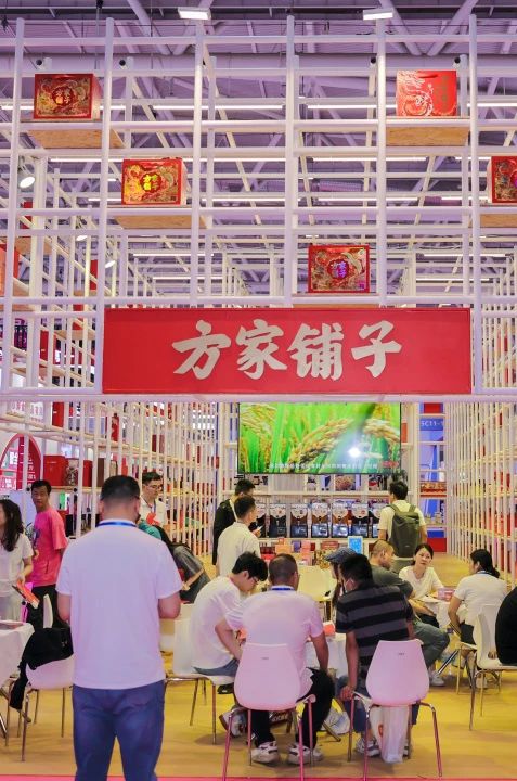 微信图片_20250724111740.jpg