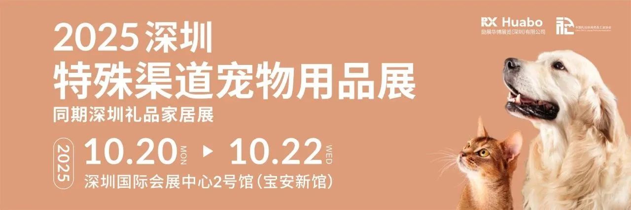 微信图片_20250724111916.jpg