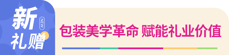 微信图片_20250724111918.png