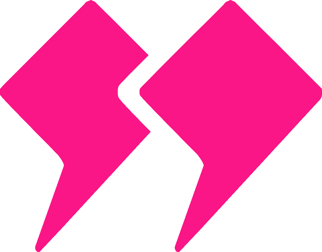 微信图片_20250724111920.png