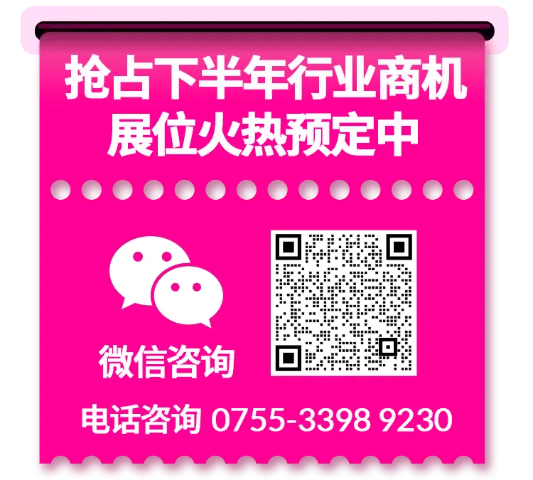 微信图片_20250724111923.png