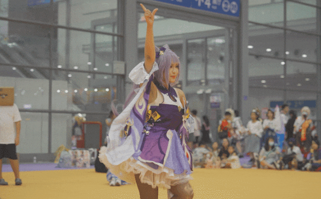 微信图片_20250724114720.gif