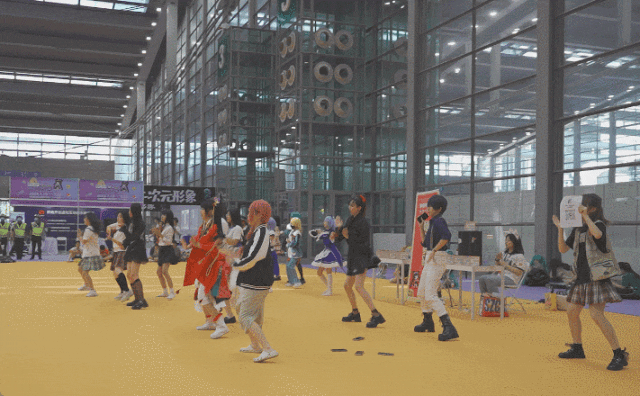 微信图片_20250724114721.gif