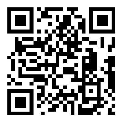 微信图片_20250724145501.png