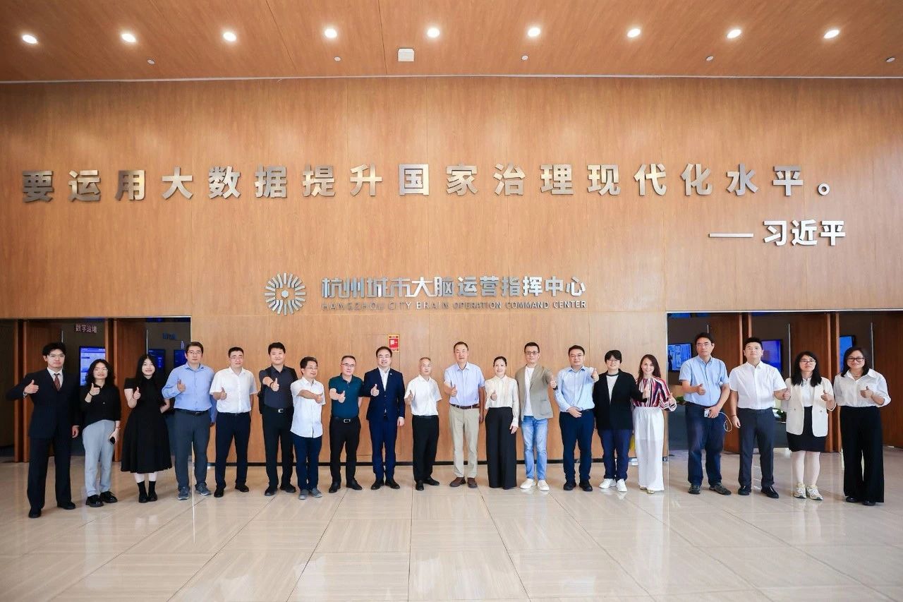 微信图片_20250725100817.jpg